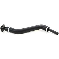Sparepart truk